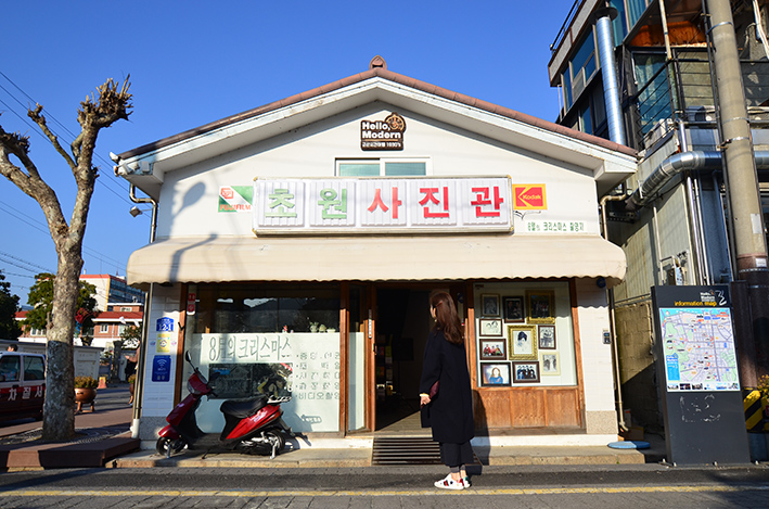 에디터 사진